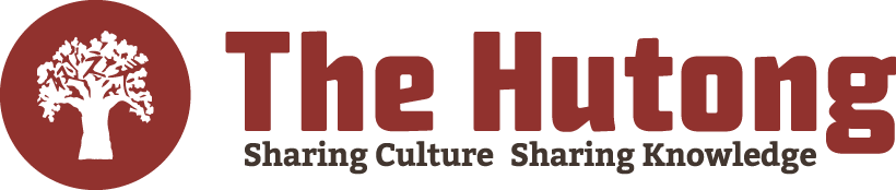 EXPERIENCE PROGRAM COORDINATOR