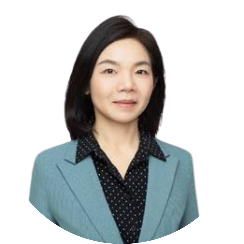 Grace Lang