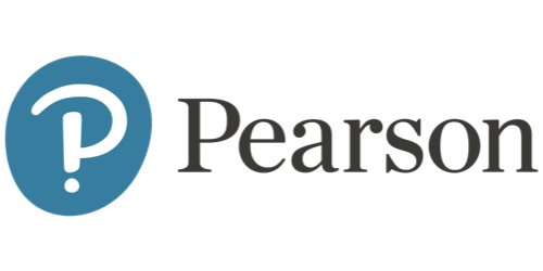 Advanced Specialist, Sales