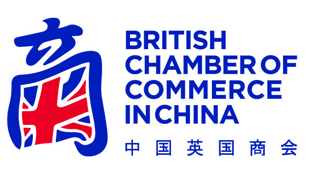 Marketing & Communications Executive/Manager (based on experience)