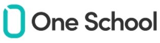 Sales Manager