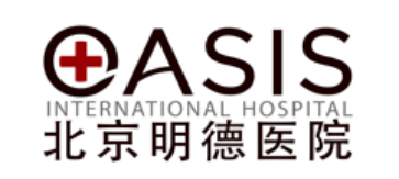Internal Medicine Physician