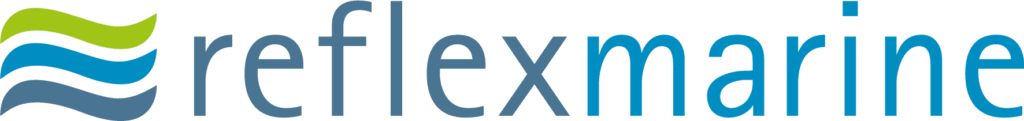 Welcome Our New Member:Reflex Marine