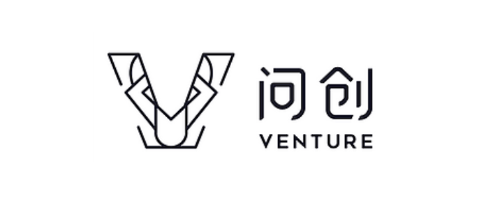 Venture Education Internship