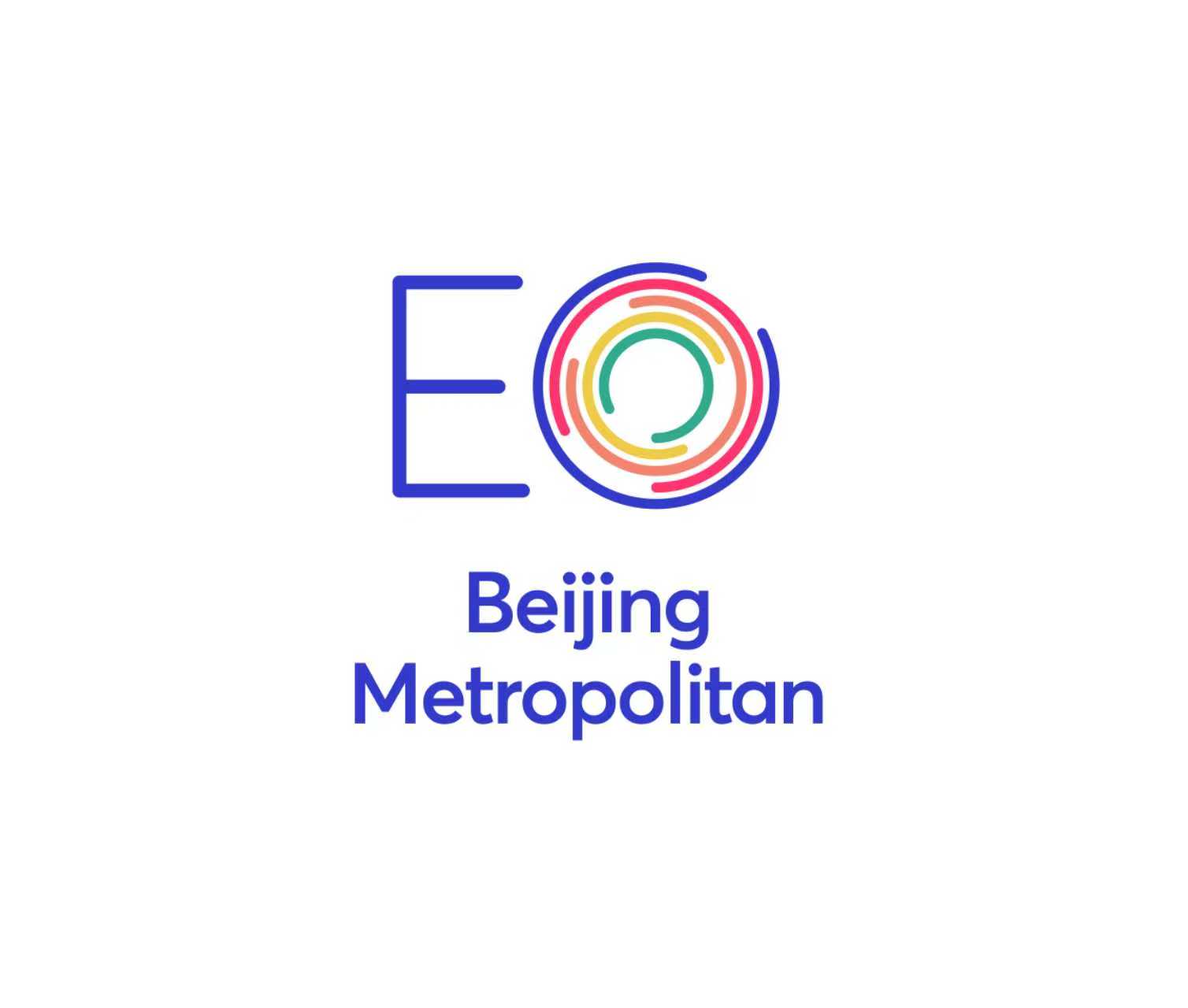Operations Executive – EO Beijing Metropolitan