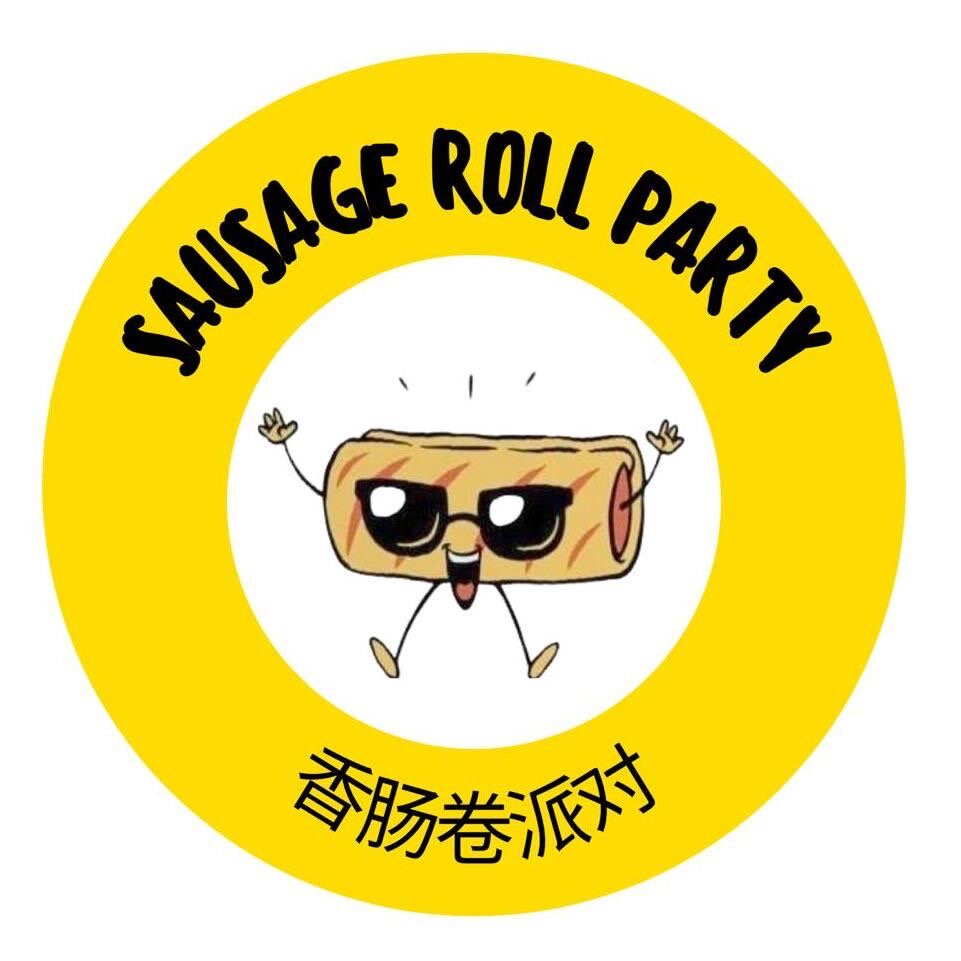 Part-Time Customer Service, Account Management & Marketing