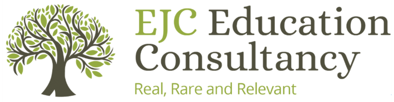 截屏2026-02-09 17.11.44