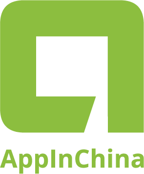 Digital Marketing Manager
